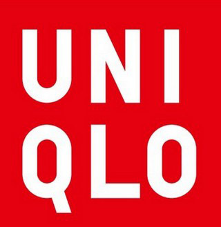 德仁合作伙伴-UNIQLO