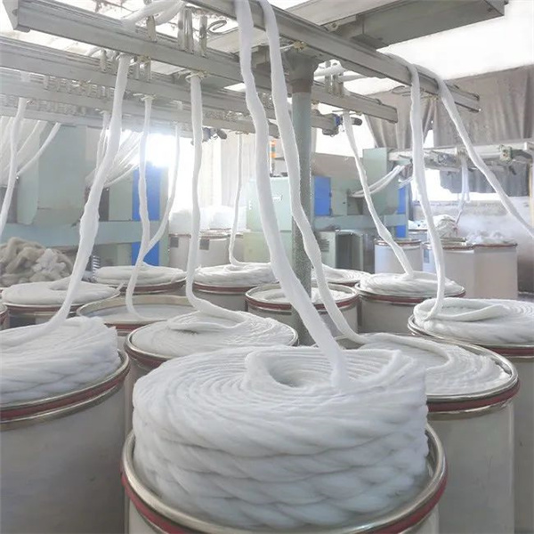 法兰呢面料9