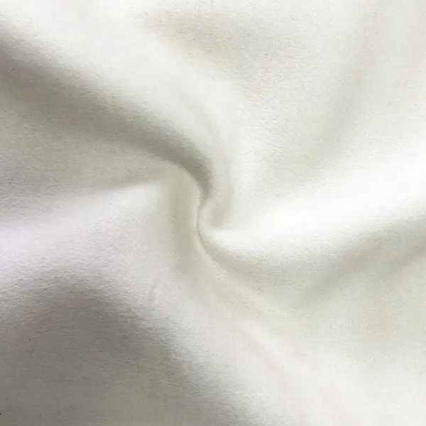 全面双面呢面料03