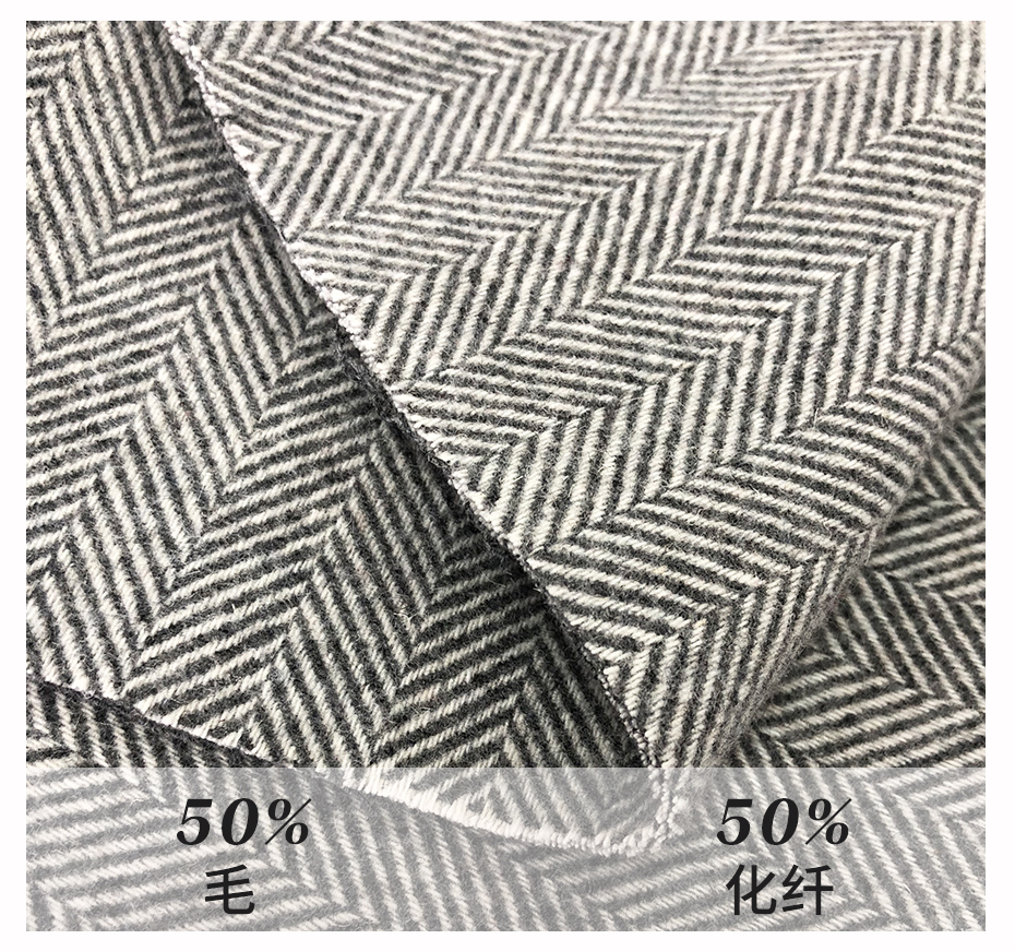 详情12_02