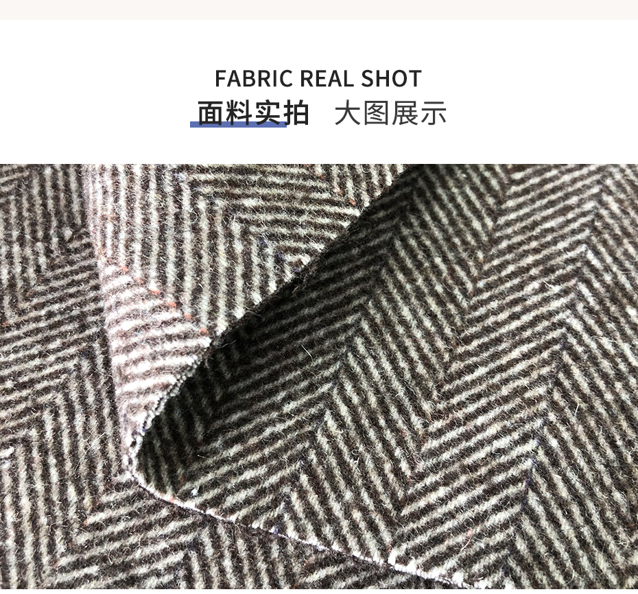 详情15_06