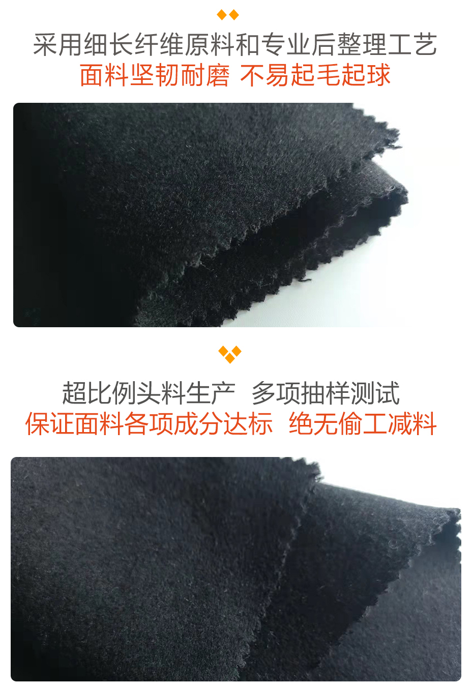 神州呢面料28