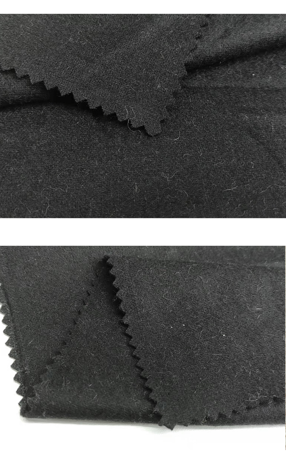 法兰绒面料73