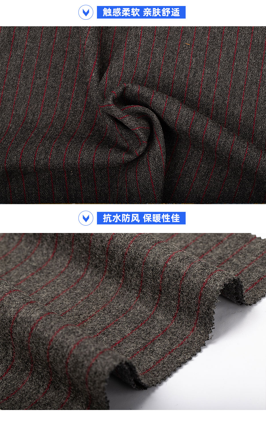 详情页_06