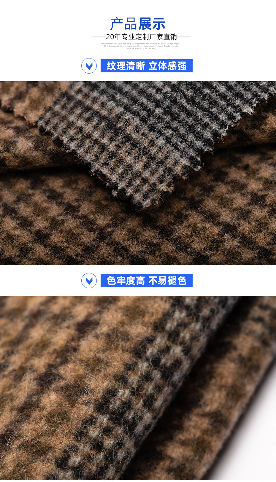 详情页_04