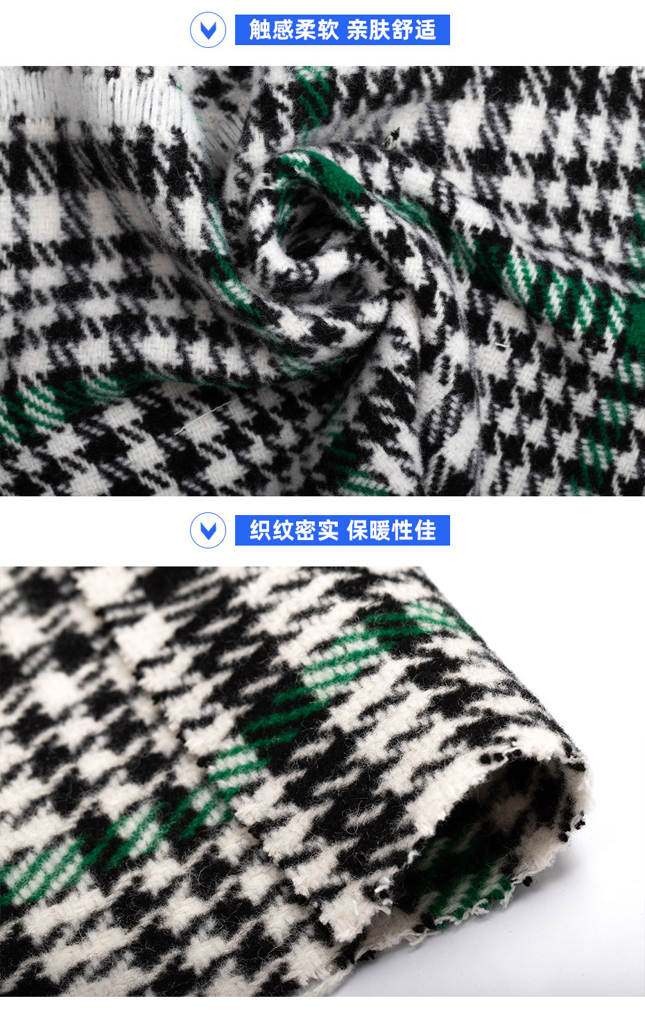 详情页_06