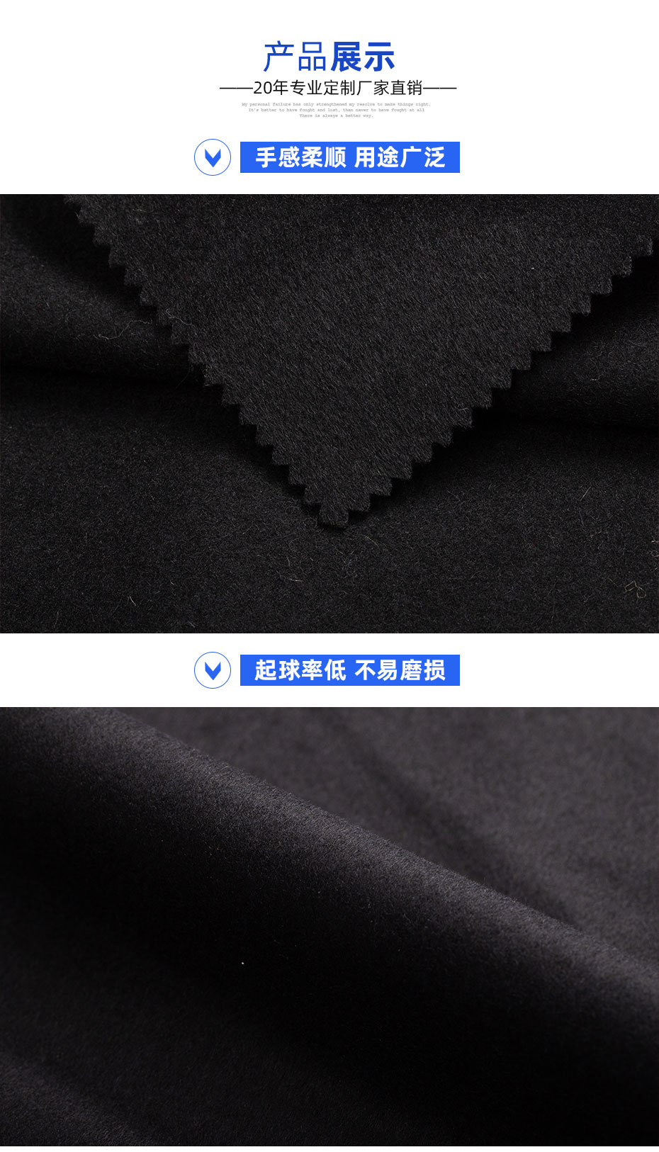 详情页_05