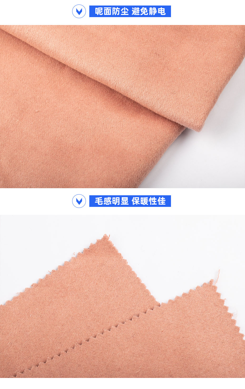 详情页_06