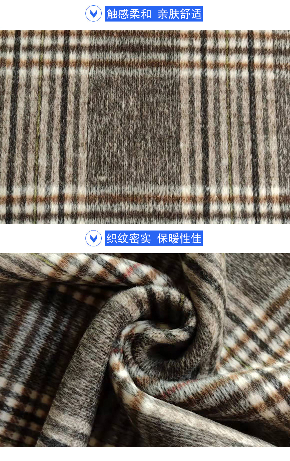 07详情页