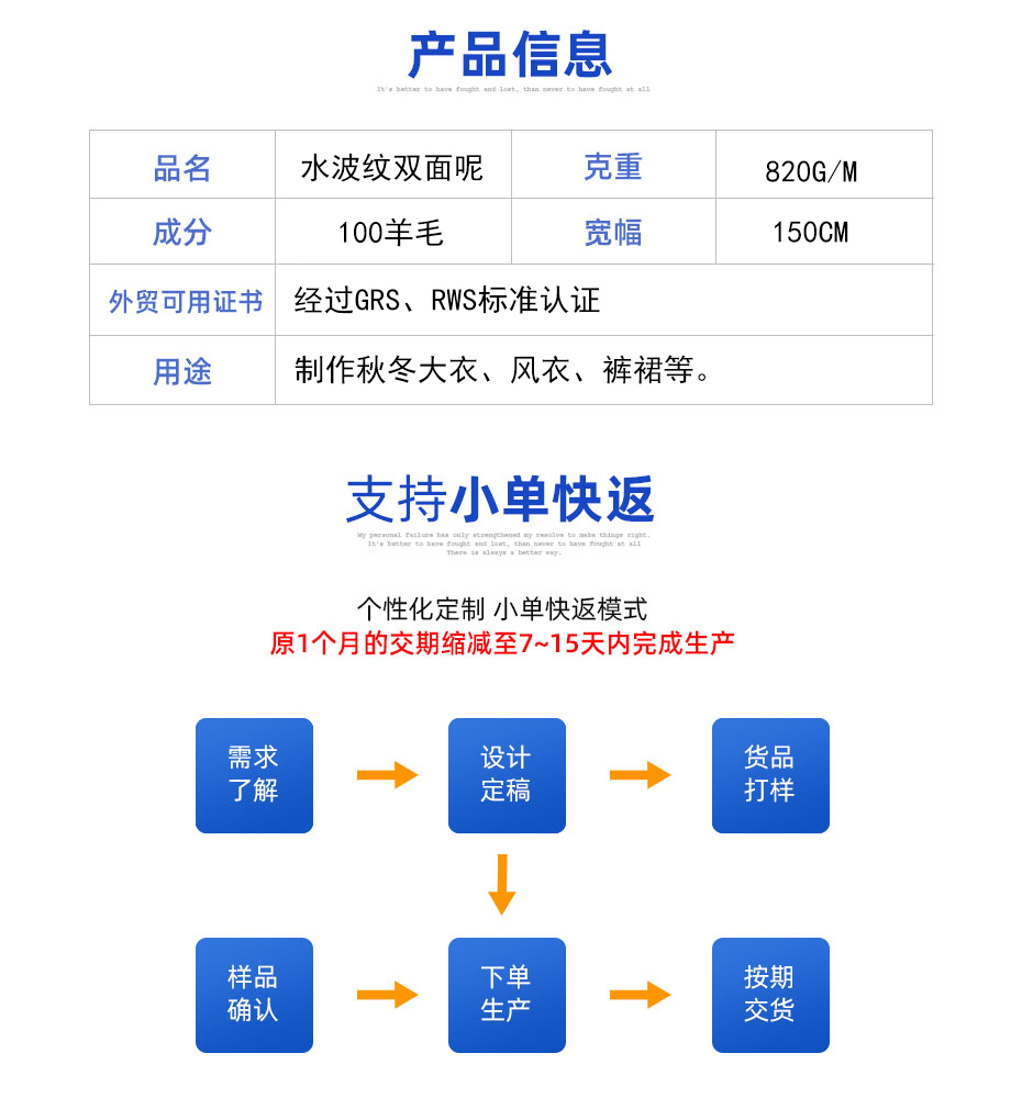 05产品信息 拷贝