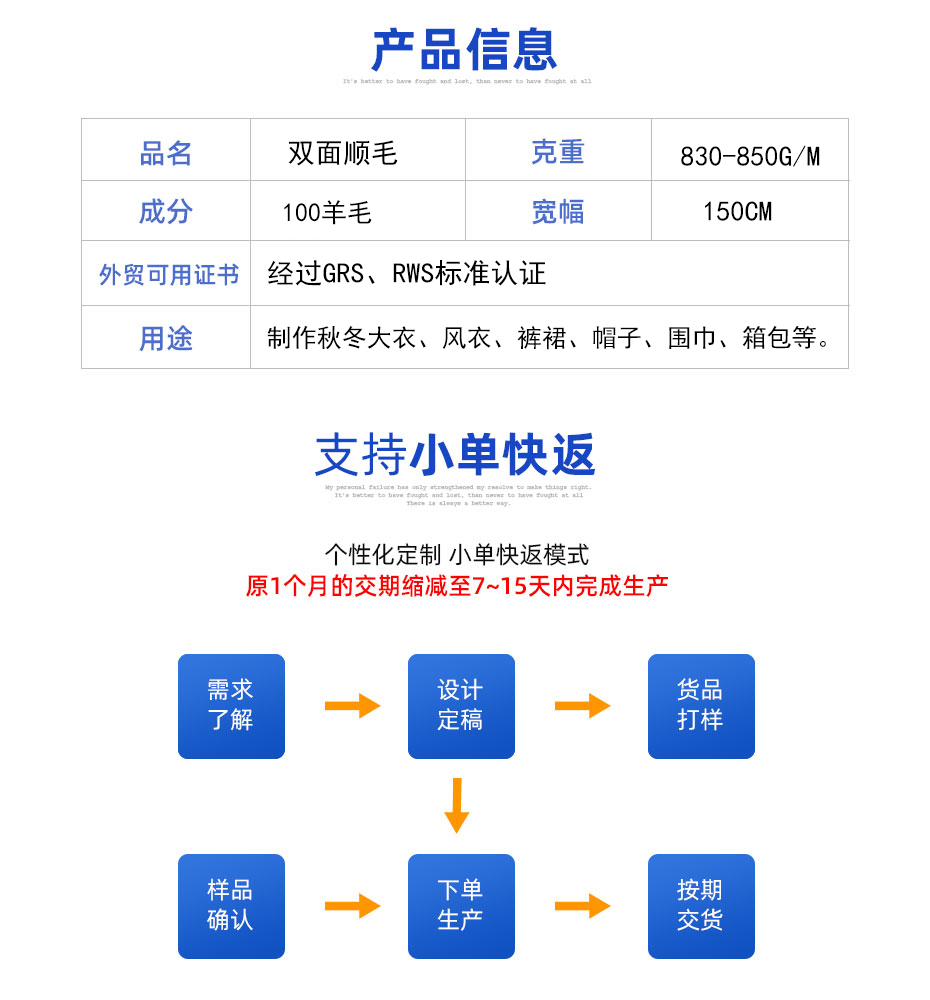 05产品信息 拷贝
