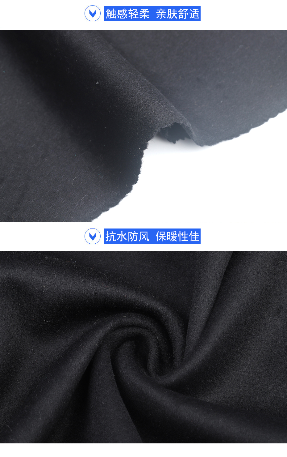 07产品信息 拷贝