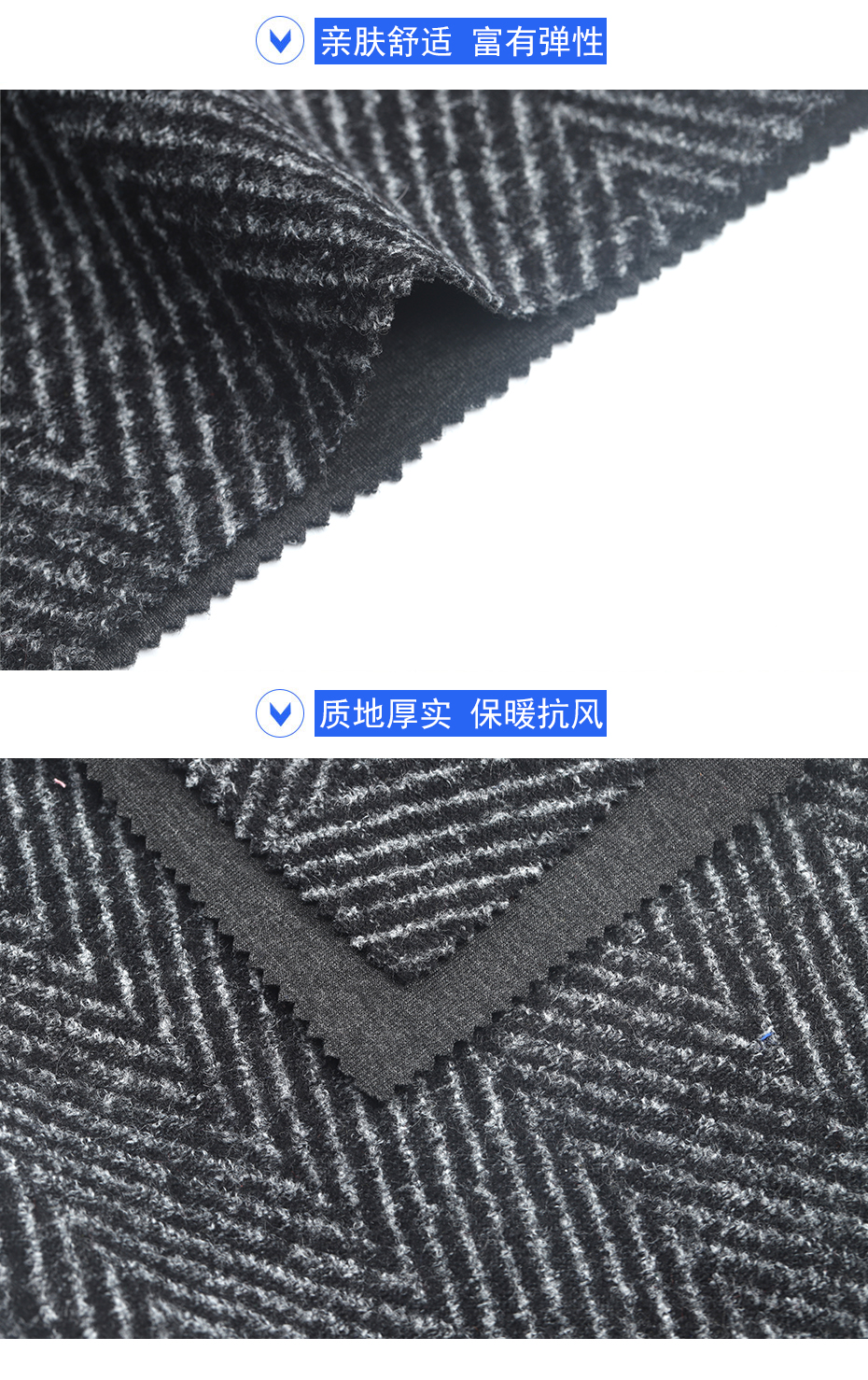 07产品信息 拷贝
