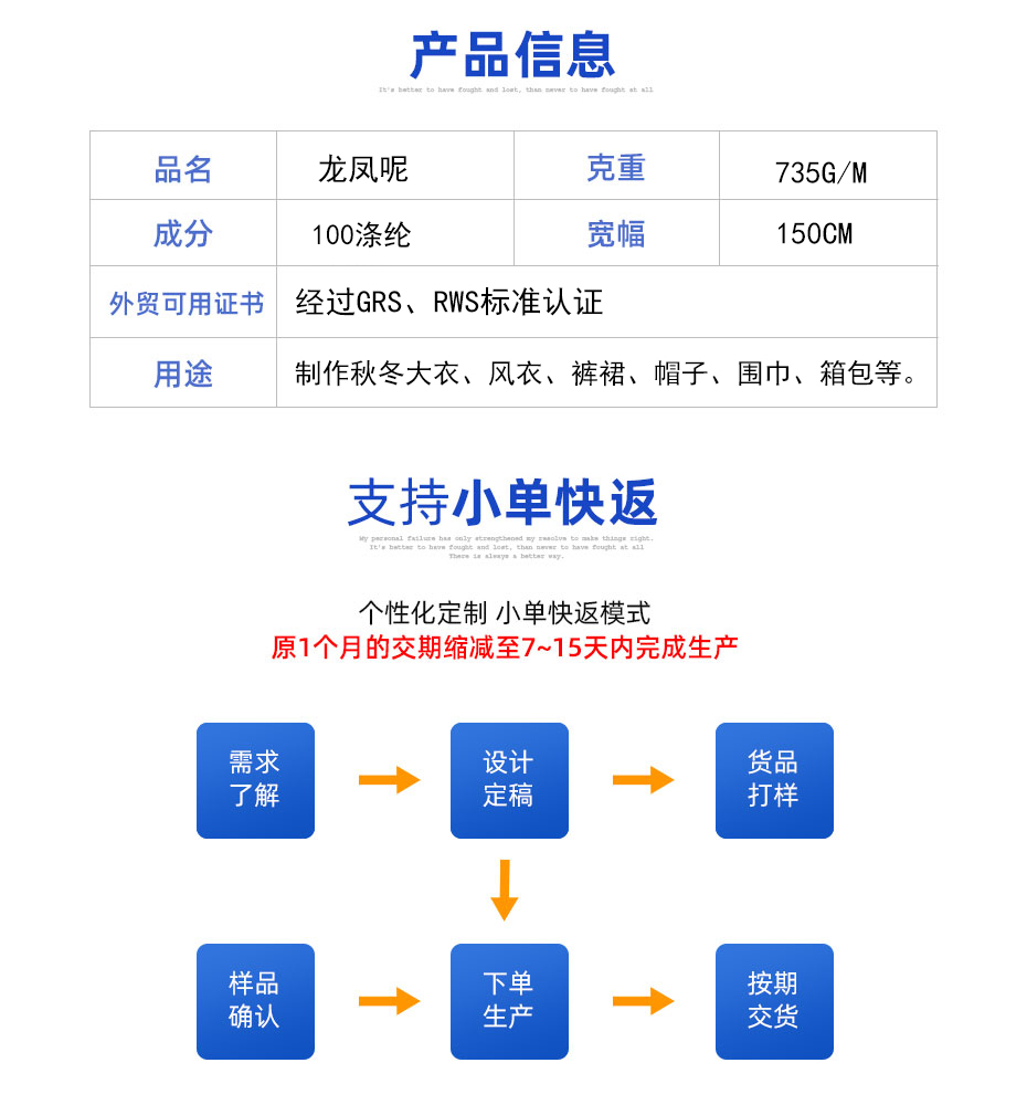 05产品信息 拷贝