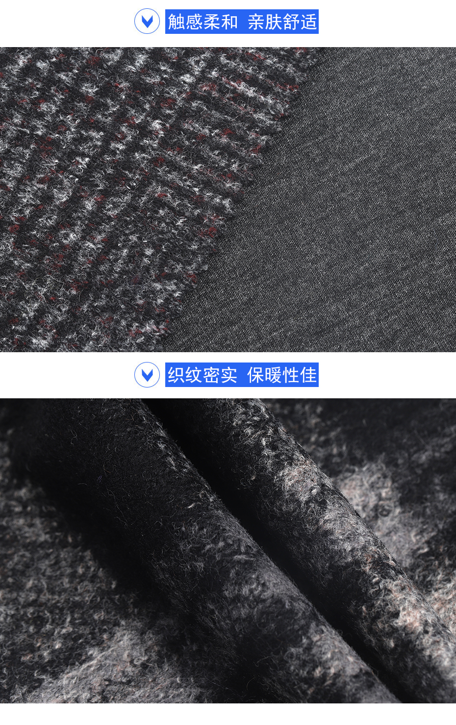 07产品信息 拷贝
