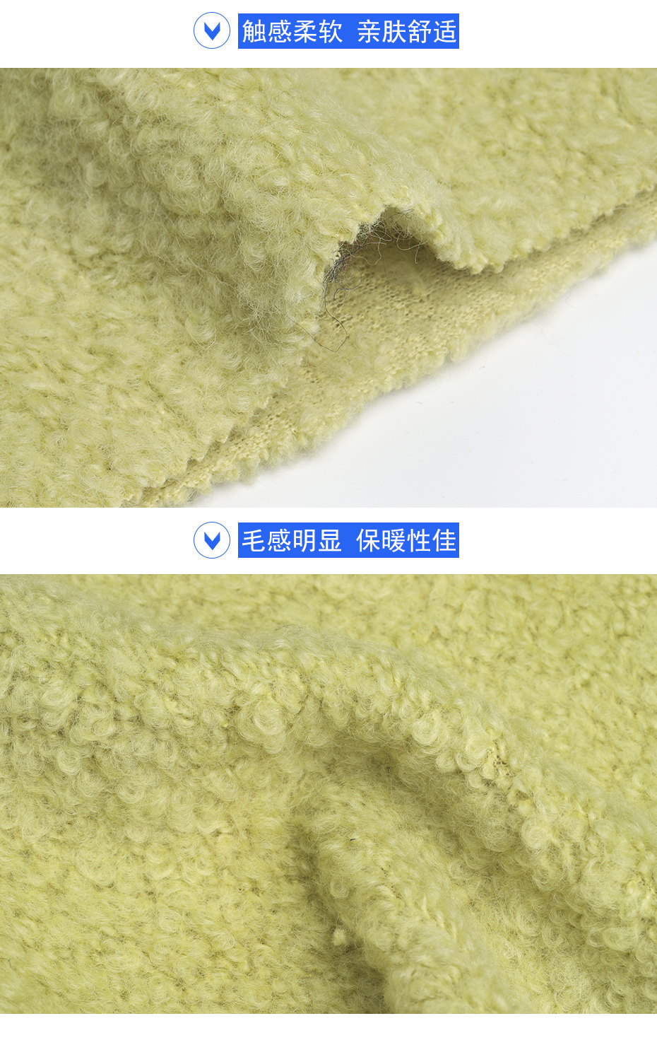 07产品信息 拷贝